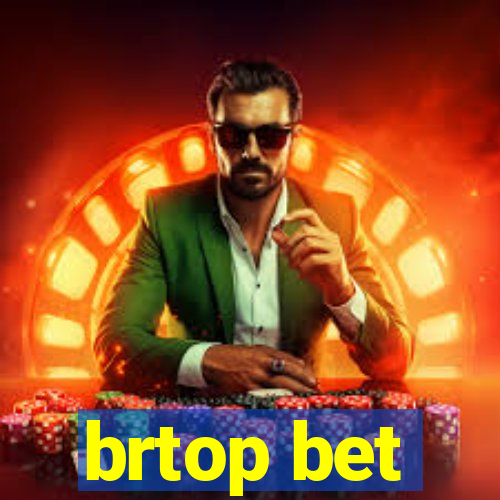 brtop bet